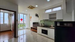 Sunny Lodge (D14), Apartment #554022371